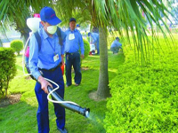 國(guó)家協(xié)會(huì)召開(kāi)2012年年會(huì)